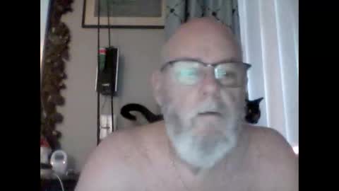 Tommie online show from December 2025 12:24:02 PM