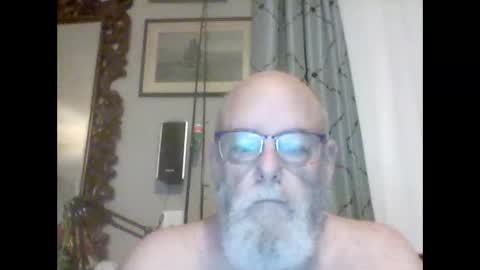 Tommie online show from January 2026 11:23:02 AM