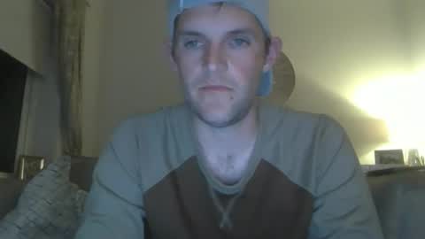 Snapshot of tommietommie123 chatting on April 2026 09:17:02 PM tommietommie123 online show from April 2026 09:17:02 PM