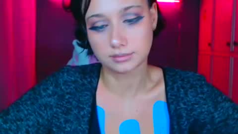 Galadriel online show from October 2025 01:24:02 AM