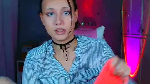 Galadriel online show from February 2026 12:09:01 PM