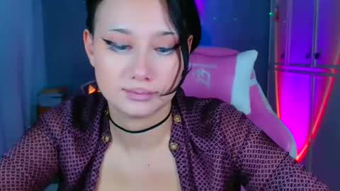 Galadriel online show from February 2026 08:31:01 AM