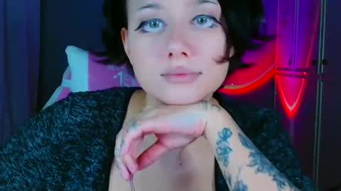 Galadriel online show from February 2026 07:10:01 PM