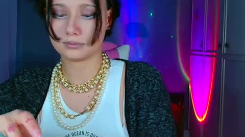 Galadriel online show from February 2026 05:28:02 AM