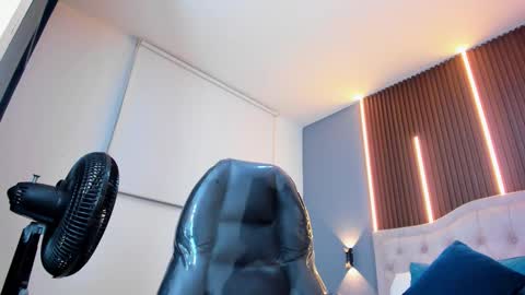 Tommy  online show from January 2026 03:21:02 AM