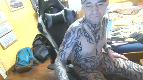 tommy18cmhot online show from March 2026 06:28:02 AM