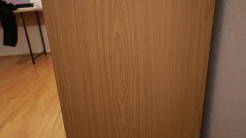 tommy18k online show from March 2026 06:11:01 PM