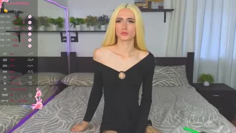 Tommy online show from November 2025 09:08:02 AM