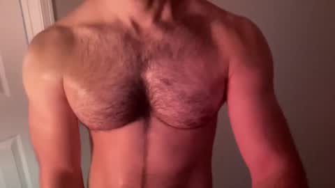 Snapshot of tommy4193 chatting on November 2025 02:40:02 PM Tommy online show from November 2025 02:40:02 PM