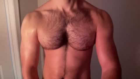 Snapshot of tommy4193 chatting on November 2025 02:41:02 PM Tommy online show from November 2025 02:41:02 PM