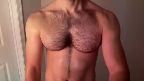 Snapshot of tommy4193 chatting on November 2025 05:15:02 PM Tommy online show from November 2025 05:15:02 PM