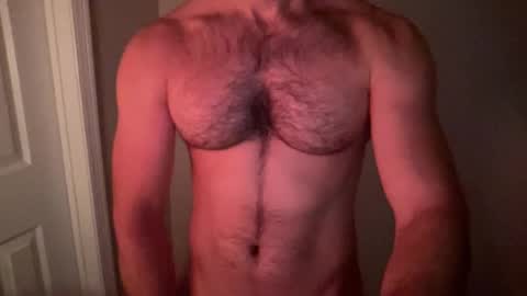 Snapshot of tommy4193 chatting on November 2025 07:11:02 AM Tommy online show from November 2025 07:11:02 AM