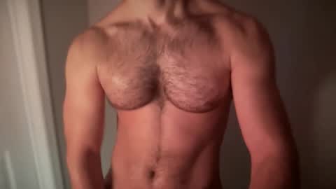 Snapshot of tommy4193 chatting on December 2025 05:08:02 PM Tommy online show from December 2025 05:08:02 PM