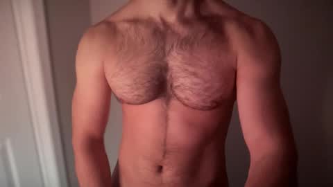 Snapshot of tommy4193 chatting on December 2025 04:03:01 PM Tommy online show from December 2025 04:03:01 PM