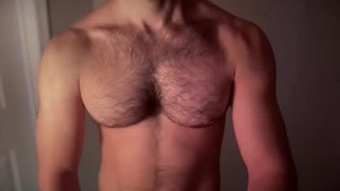 Snapshot of tommy4193 chatting on February 2026 03:55:01 PM Tommy online show from February 2026 03:55:01 PM