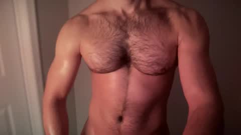 Snapshot of tommy4193 chatting on February 2026 10:05:02 PM Tommy online show from February 2026 10:05:02 PM