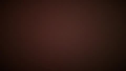 Snapshot of tommy4193 chatting on February 2026 02:03:02 PM Tommy online show from February 2026 02:03:02 PM