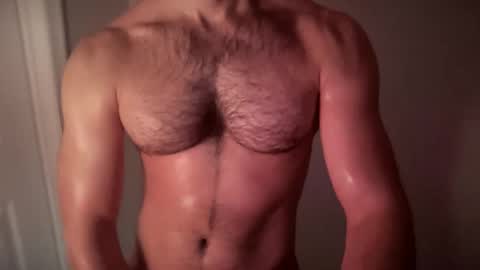 Snapshot of tommy4193 chatting on February 2026 10:32:02 PM Tommy online show from February 2026 10:32:02 PM