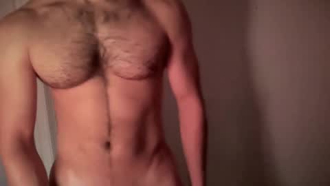 Tommy online show from April 2026 10:03:02 PM