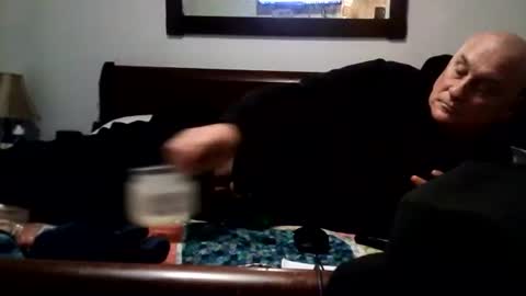 tommy44450243 online show from December 2025 05:07:01 PM