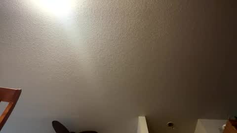 Snapshot of tommy4inch chatting on March 2026 05:54:01 PM tommy4inch online show from March 2026 05:54:01 PM