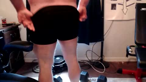 Snapshot of tommy4inch chatting on March 2026 07:47:02 PM tommy4inch online show from March 2026 07:47:02 PM