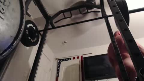 Snapshot of tommy4inch chatting on April 2026 06:46:01 PM tommy4inch online show from April 2026 06:46:01 PM