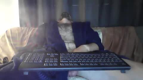 tommy5173 online show from December 2024 11:34:02 PM