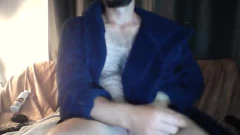 tommy5173 online show from December 2024 09:11:01 PM