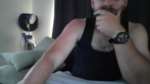 tommy5173 online show from December 2024 06:01:02 AM