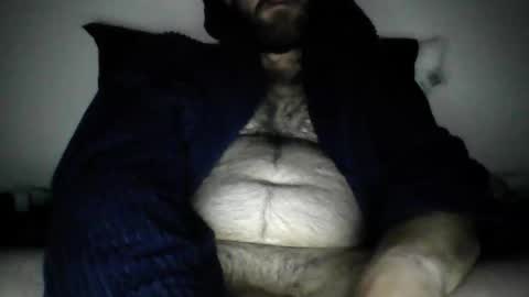 tommy5173 online show from September 2025 03:56:02 PM