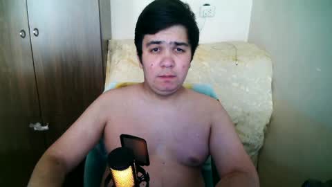 tommy99gg online show from May 2026 12:44:02 PM