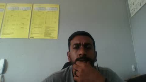 Tommy Vercetti online show from January 2025 07:09:02 AM