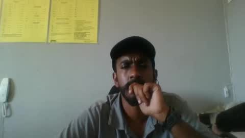 Tommy Vercetti online show from January 2025 01:00:02 PM