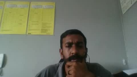 Tommy Vercetti online show from March 2025 12:48:01 PM