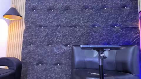 Snapshot of tommy_bigcock19 chatting on November 2025 09:24:01 PM tommy_bigcock19 online show from November 2025 09:24:01 PM