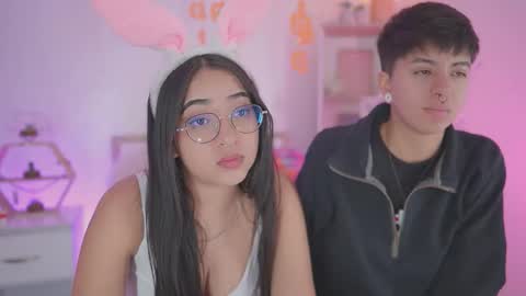 Blue  online show from October 2025 10:23:02 PM