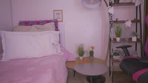 Blue  online show from November 2025 12:04:02 PM