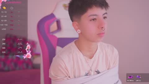 Blue  online show from November 2025 12:16:01 PM