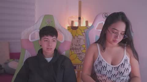 Blue  online show from November 2025 03:04:01 PM