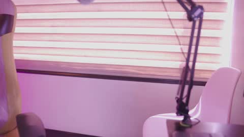 Snapshot of tommy_blue1 chatting on February 2026 03:56:02 PM Blue online show from February 2026 03:56:02 PM