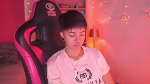 Blue  online show from April 2026 11:29:02 PM