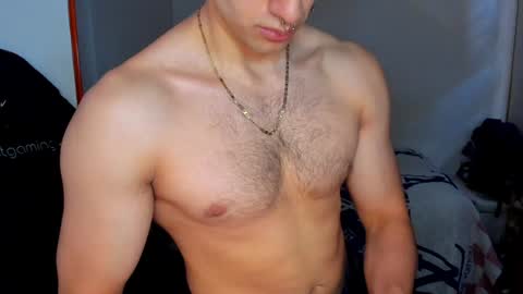 Twitter BreddTommy IG tommy bredd online show from January 2025 04:25:02 PM