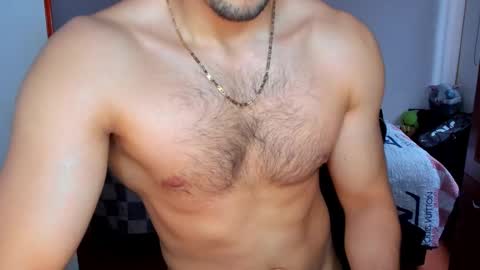 Twitter BreddTommy IG tommy bredd online show from October 2025 06:47:02 PM