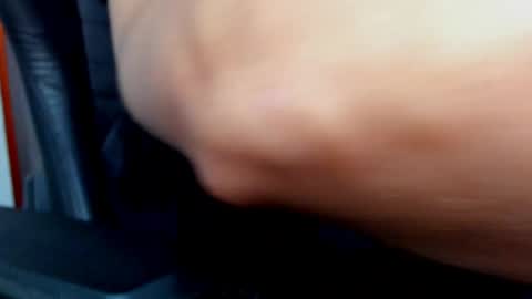 Twitter BreddTommy IG tommy bredd online show from April 2026 06:41:01 PM