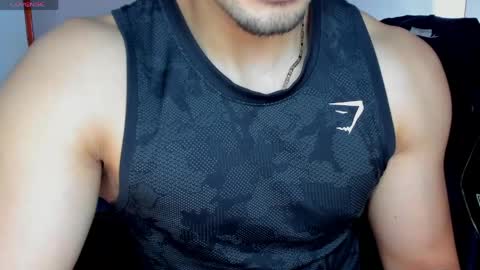 Twitter BreddTommy IG tommy bredd online show from June 2026 07:08:02 PM