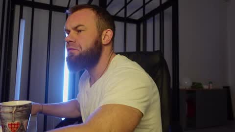 Snapshot of tommy_burnzzz chatting on January 2025 02:43:01 AM tommy burnzzz online show from January 2025 02:43:01 AM