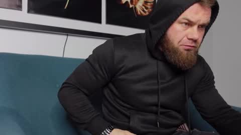 Snapshot of tommy_burnzzz chatting on March 2025 02:46:02 AM tommy burnzzz online show from March 2025 02:46:02 AM