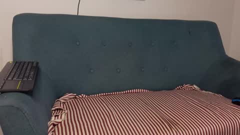 Snapshot of tommy_burnzzz chatting on March 2025 08:45:02 PM tommy burnzzz online show from March 2025 08:45:02 PM