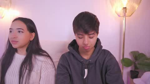 Tommy y butter  online show from January 2026 06:56:02 PM